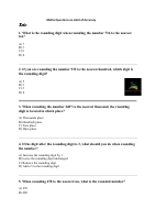 Maths Questions on Limit of Accuracy.pdf